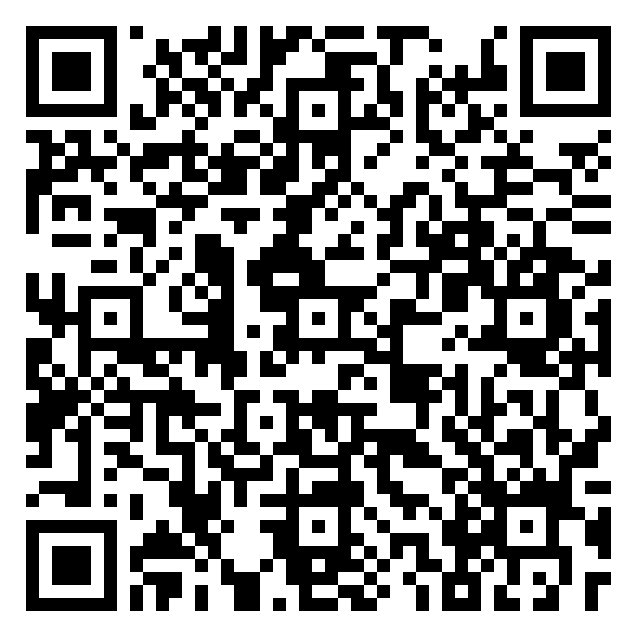 kod QR z danymi kontaktowymi 02147693000000