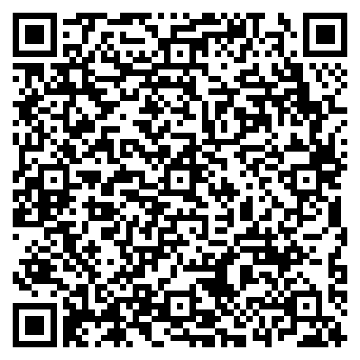 kod QR z danymi kontaktowymi 54160022100000