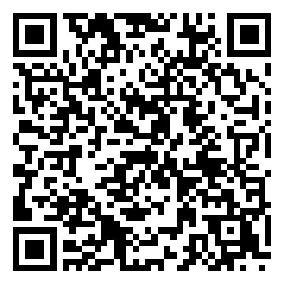 kod QR z danymi kontaktowymi 22005231100000