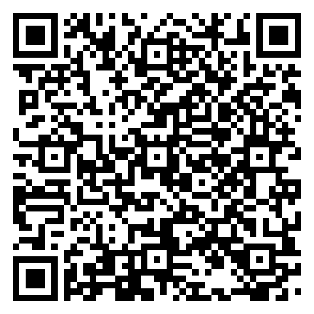 kod QR z danymi kontaktowymi 38271416600000