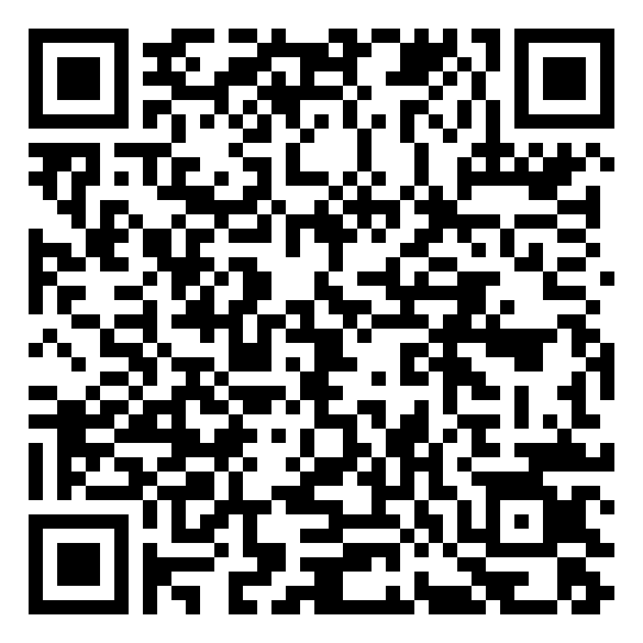 AS-BUDOWNICTWO ARKADIUSZ SŁABISZ kod QR z danymi kontaktowymi kod QR z danymi kontaktowymi 52045755300000
