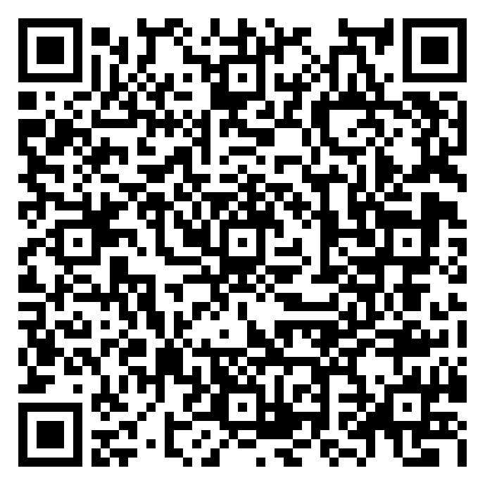 kod QR z danymi kontaktowymi 36144506000000