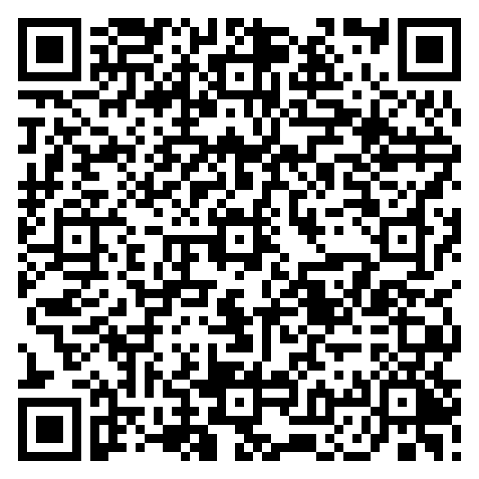 kod QR z danymi kontaktowymi 14673829600000