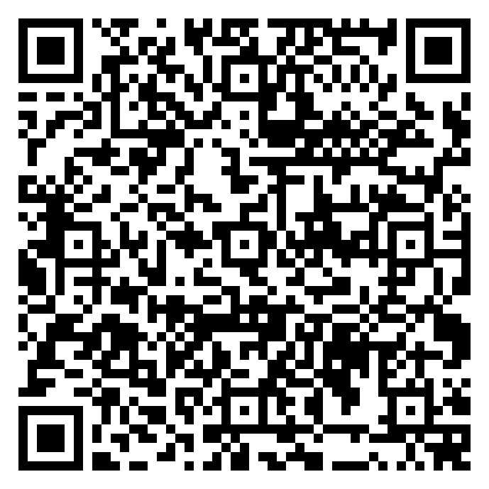 kod QR z danymi kontaktowymi 12303573000000