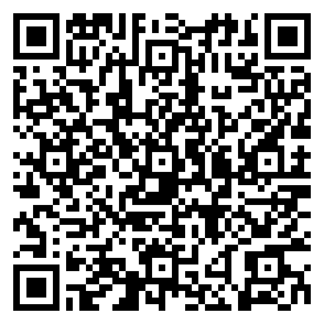 kod QR z danymi kontaktowymi 52364024600000