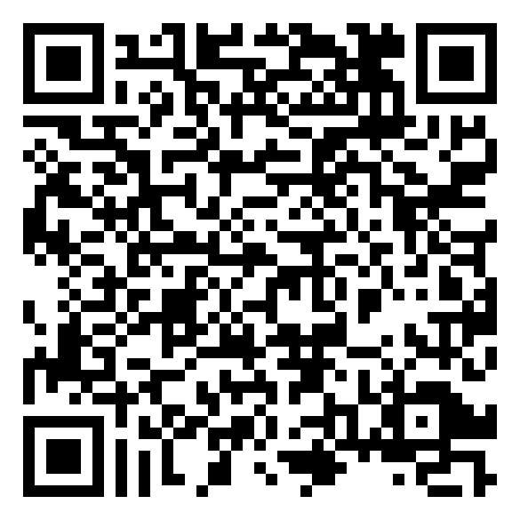 kod QR z danymi kontaktowymi 36498744100000
