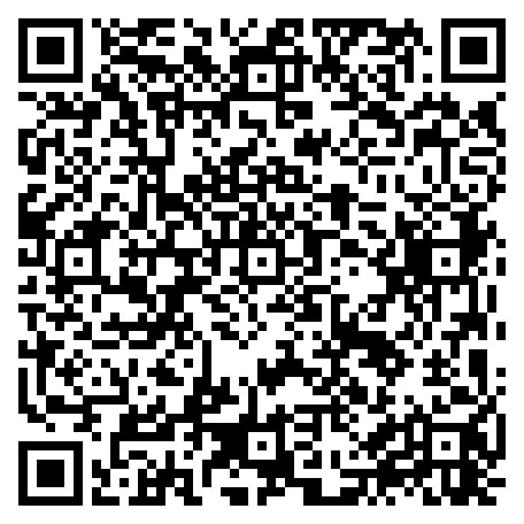 AS Business Support Anna Sokołowska kod QR z danymi kontaktowymi kod QR z danymi kontaktowymi 54158829900000