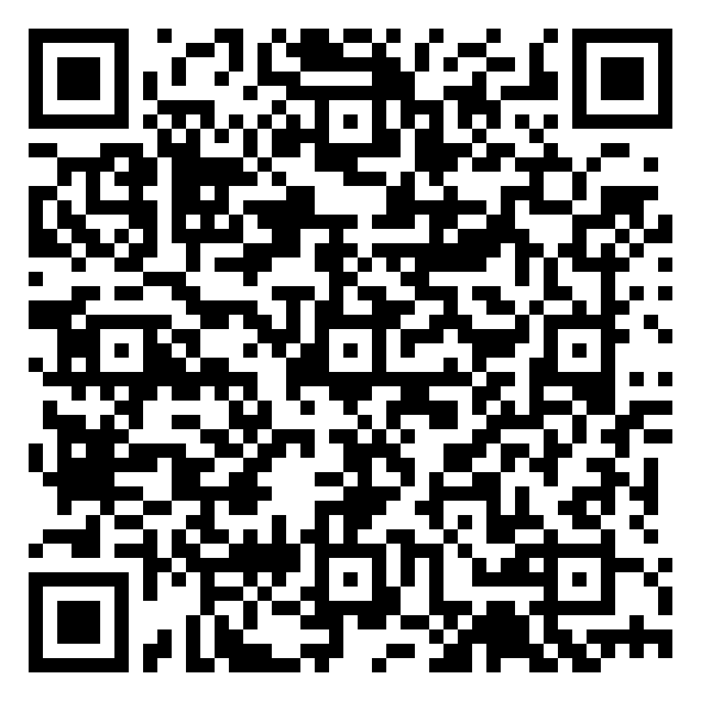 kod QR z danymi kontaktowymi 36071236800000