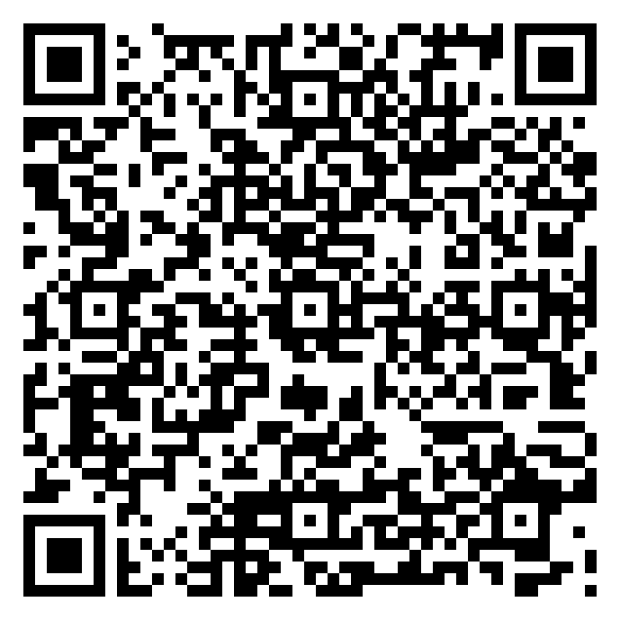 kod QR z danymi kontaktowymi 79067161000000