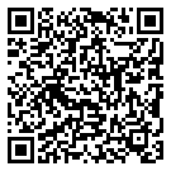 kod QR z danymi kontaktowymi 02163504400000