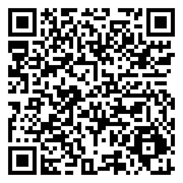 kod QR z danymi kontaktowymi 38365760200000