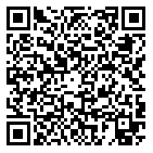 kod QR z danymi kontaktowymi 12017231400000