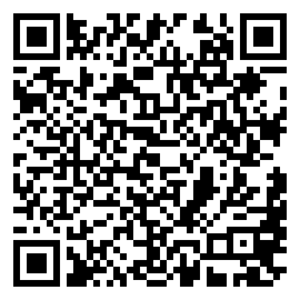 kod QR z danymi kontaktowymi 22172711300000