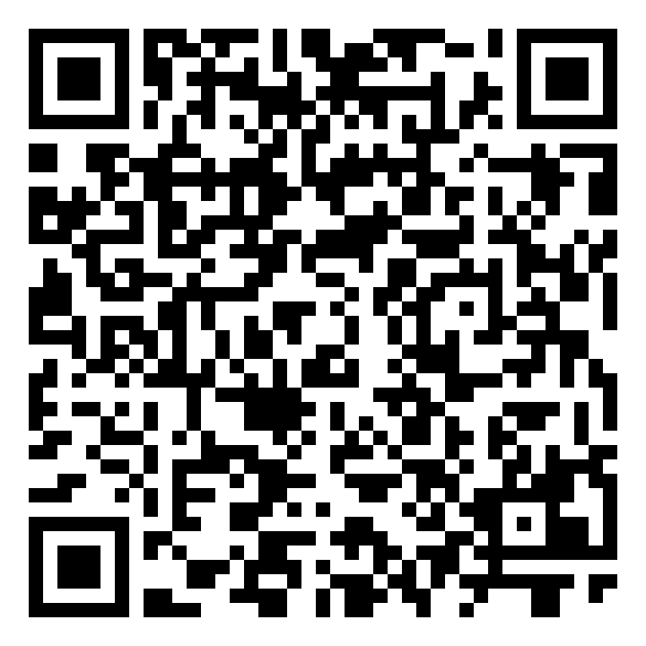 kod QR z danymi kontaktowymi 36193980300000