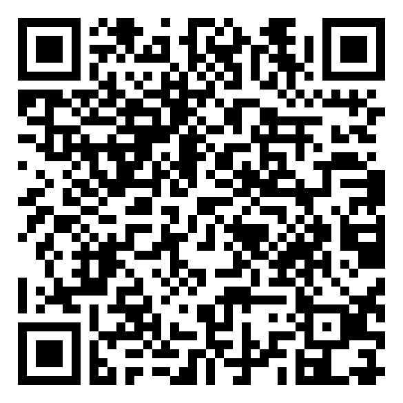 kod QR z danymi kontaktowymi 38159190000000