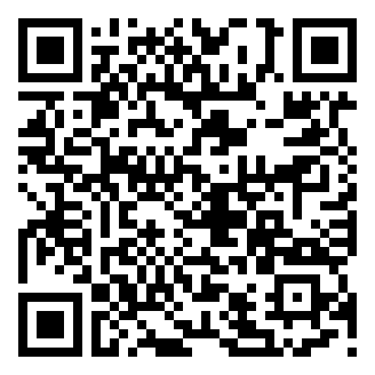 kod QR z danymi kontaktowymi 35683719100000