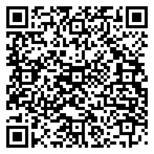 kod QR z danymi kontaktowymi 52654410600000