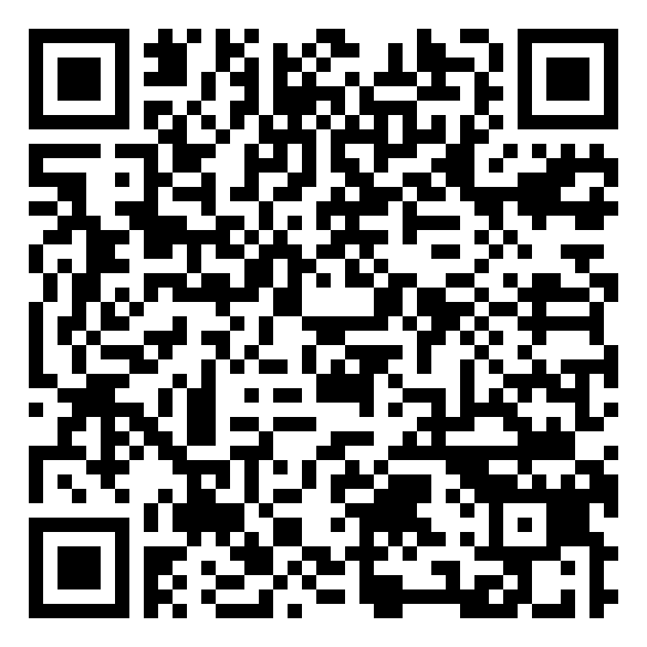 kod QR z danymi kontaktowymi 38011211500000
