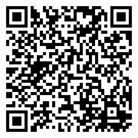 kod QR z danymi kontaktowymi 38338967900000