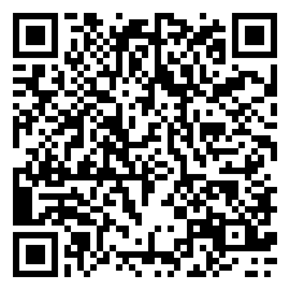 kod QR z danymi kontaktowymi 67282689200000