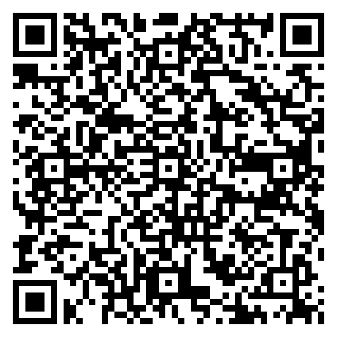 kod QR z danymi kontaktowymi 36513969500000