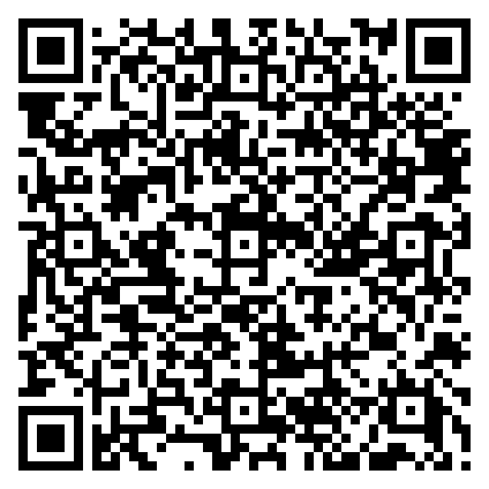 kod QR z danymi kontaktowymi 52218309000000