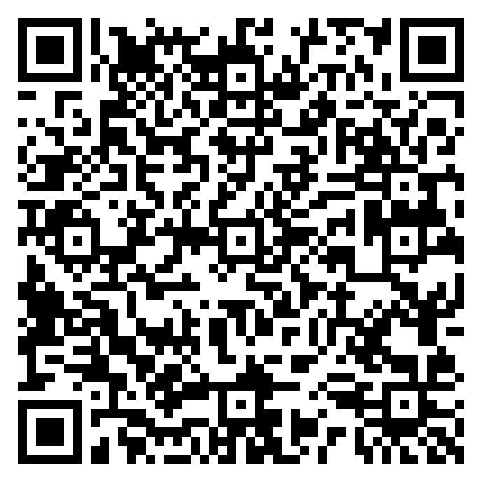 kod QR z danymi kontaktowymi 24280058100000