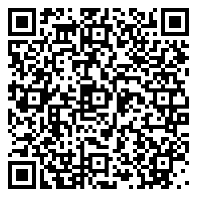 kod QR z danymi kontaktowymi 18082138400000