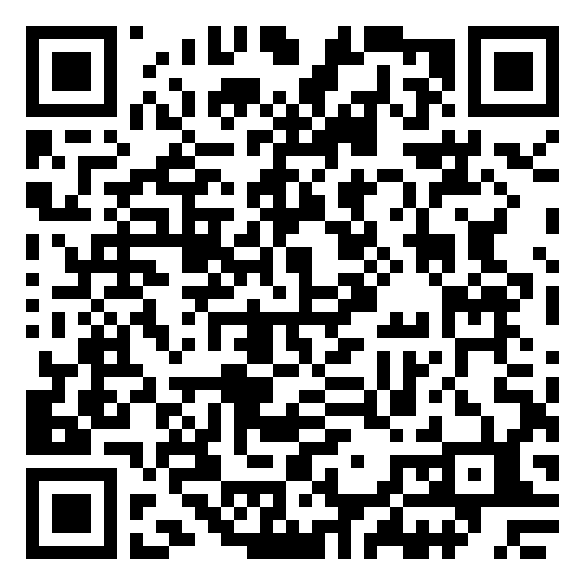 kod QR z danymi kontaktowymi 36616321800000