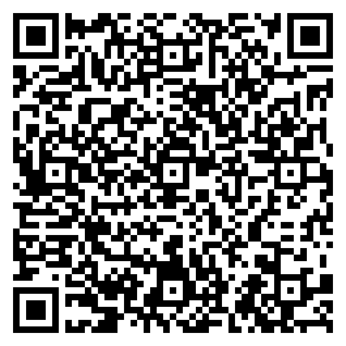 kod QR z danymi kontaktowymi 05034773300000