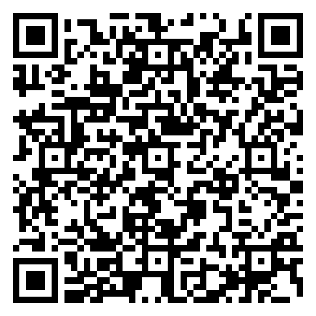 AS Chiptuning Adrian Szachon kod QR z danymi kontaktowymi kod QR z danymi kontaktowymi 38443856900000