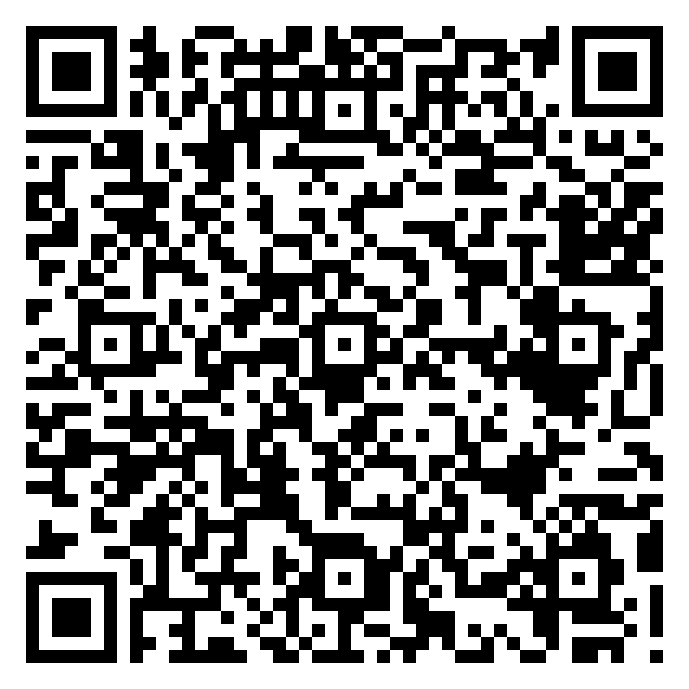 kod QR z danymi kontaktowymi 36879741800000