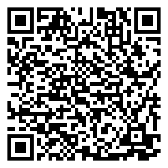 kod QR z danymi kontaktowymi 36889804200000