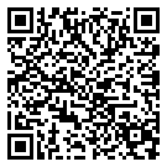 kod QR z danymi kontaktowymi 38159717800000