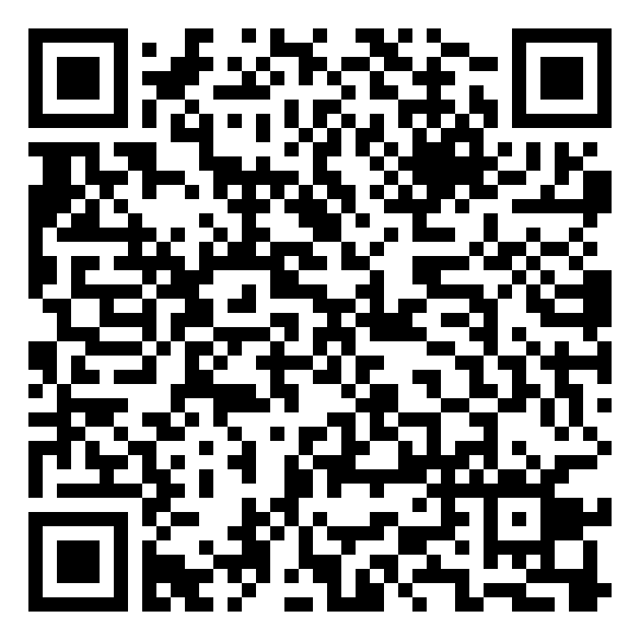 kod QR z danymi kontaktowymi 08116531800000