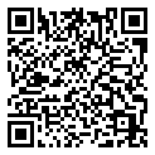 kod QR z danymi kontaktowymi 08049618300000