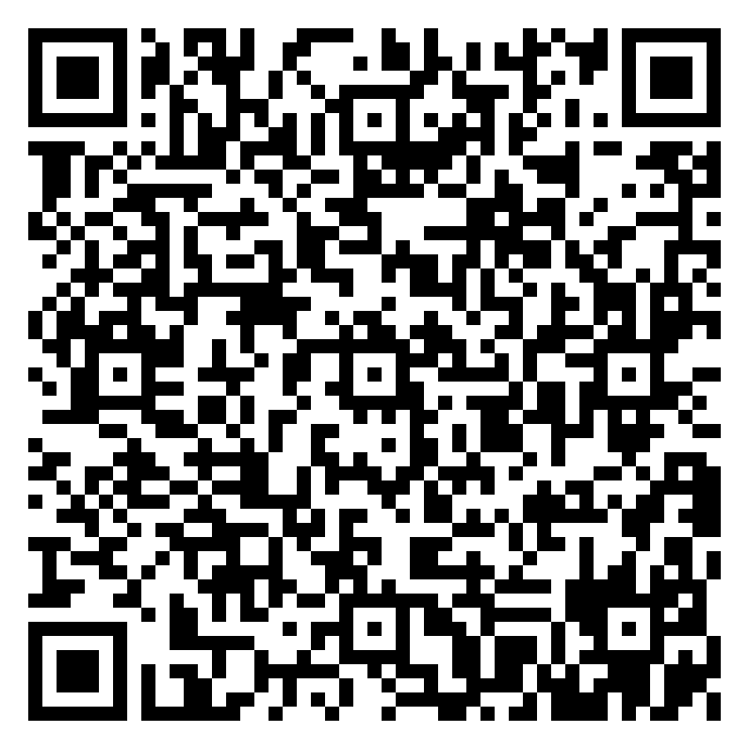 kod QR z danymi kontaktowymi 36467309100000