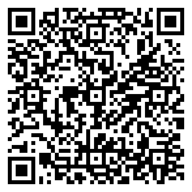 kod QR z danymi kontaktowymi 01122964200000