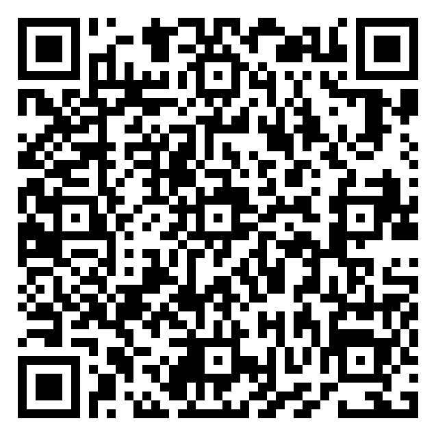 kod QR z danymi kontaktowymi 52862865200000