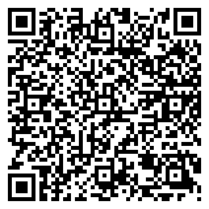 kod QR z danymi kontaktowymi 38823799700000