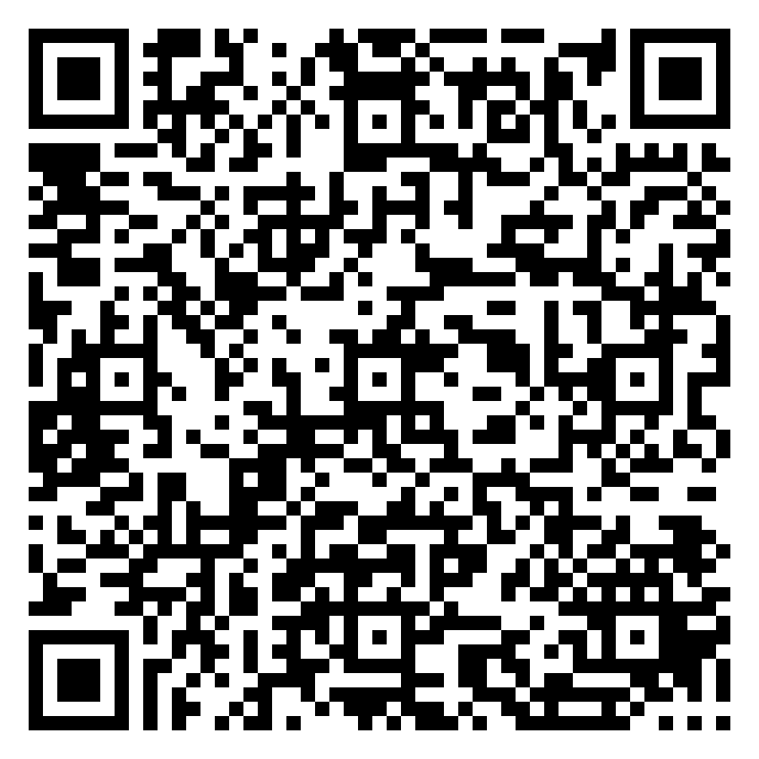 kod QR z danymi kontaktowymi 38166737000000