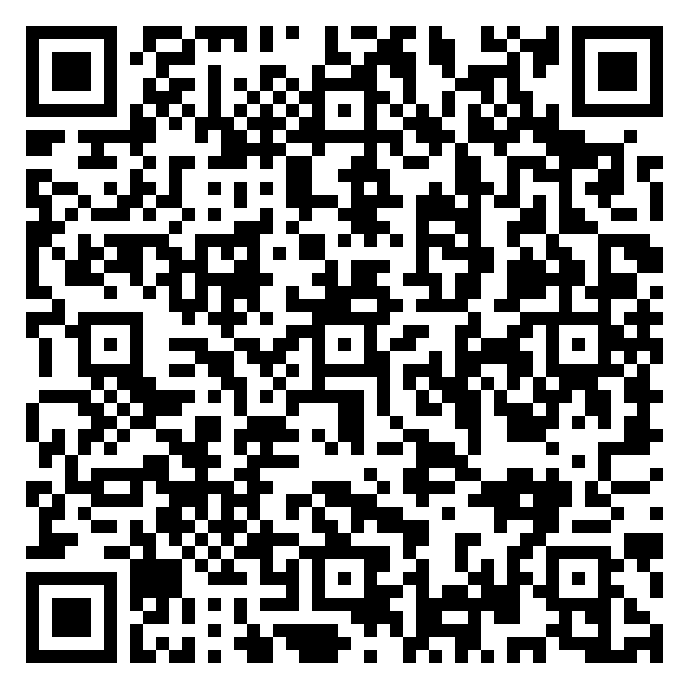 kod QR z danymi kontaktowymi 22097324100000