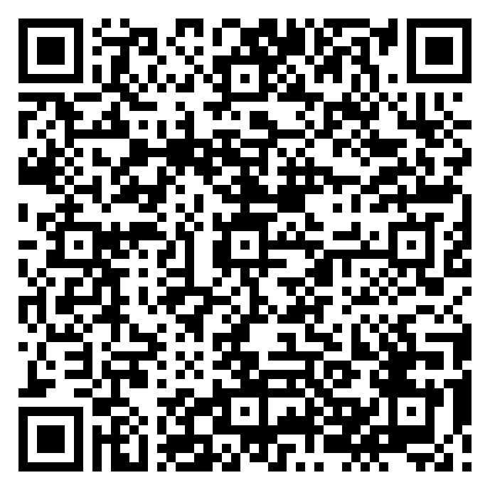 kod QR z danymi kontaktowymi 52443769400000