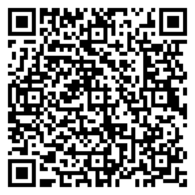 kod QR z danymi kontaktowymi 38771838700000