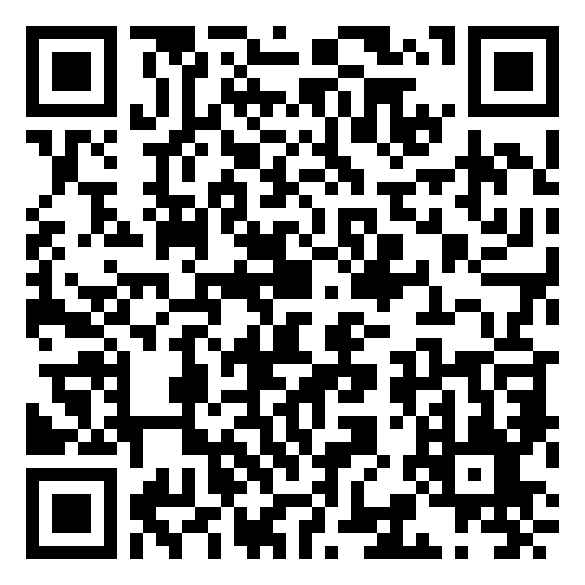 kod QR z danymi kontaktowymi 52095478300000
