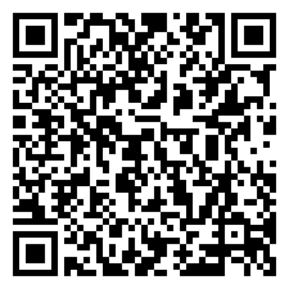 kod QR z danymi kontaktowymi 01572980900000