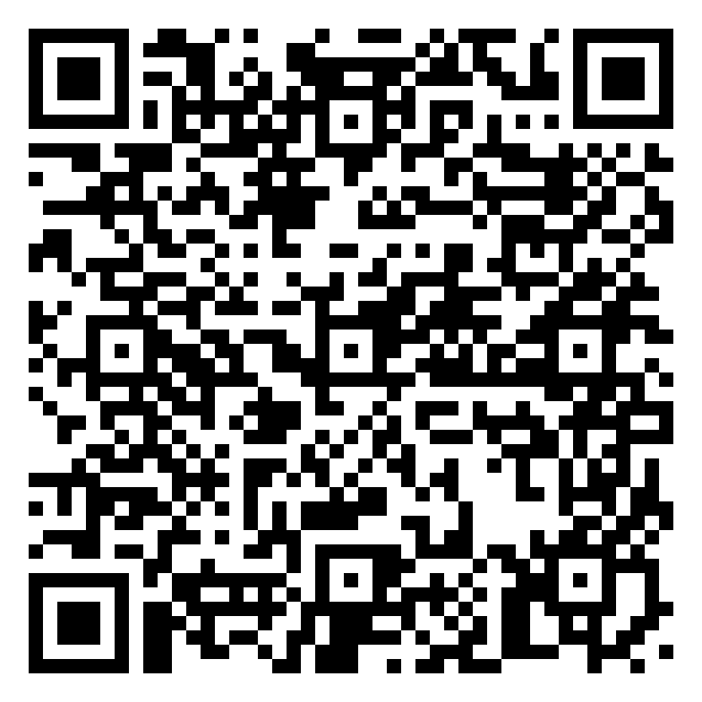 kod QR z danymi kontaktowymi 38682274000000