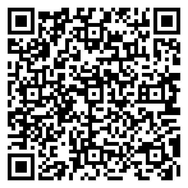kod QR z danymi kontaktowymi 36239024200000