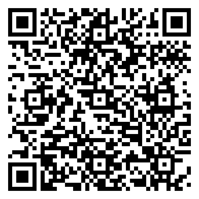 kod QR z danymi kontaktowymi 75012960600000