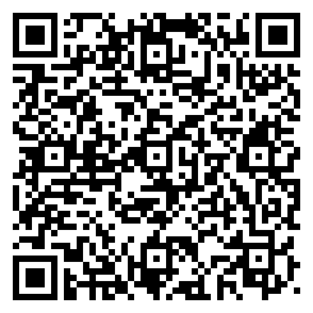 kod QR z danymi kontaktowymi 38439030200000